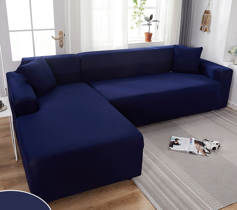 SofaLux | Elegante, waterdichte bankhoes