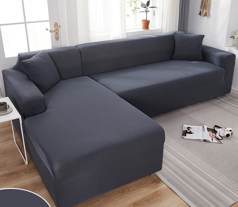 SofaLux | Elegante, waterdichte bankhoes