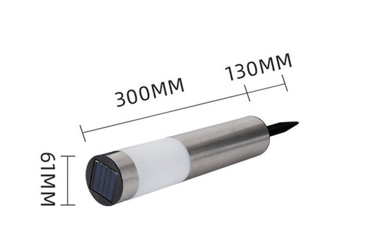 Feylix | LUX Pad Zonnelamp