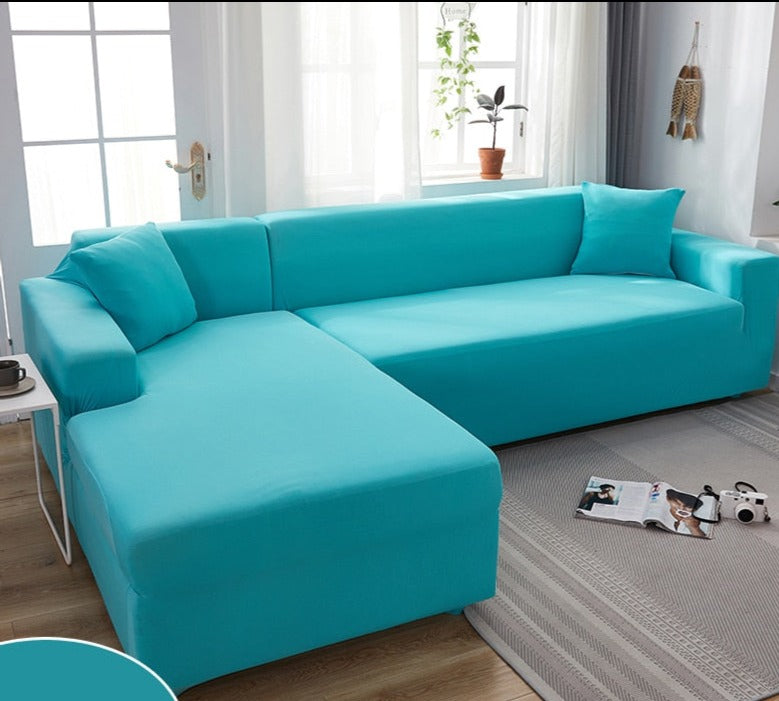SofaLux | Elegante, waterdichte bankhoes