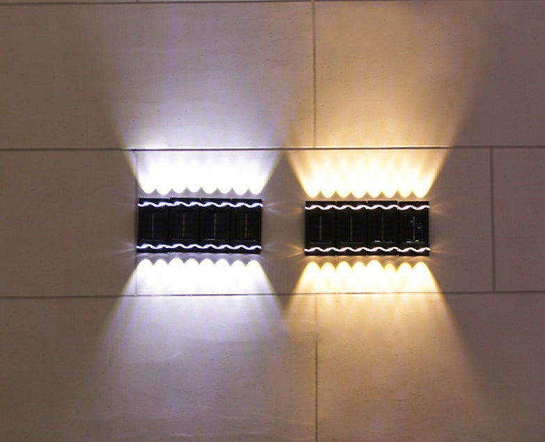 Luze | Zonne-energie Royal