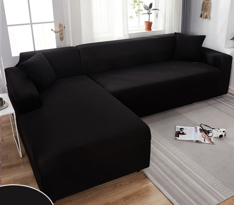 SofaLux | Elegante, waterdichte bankhoes