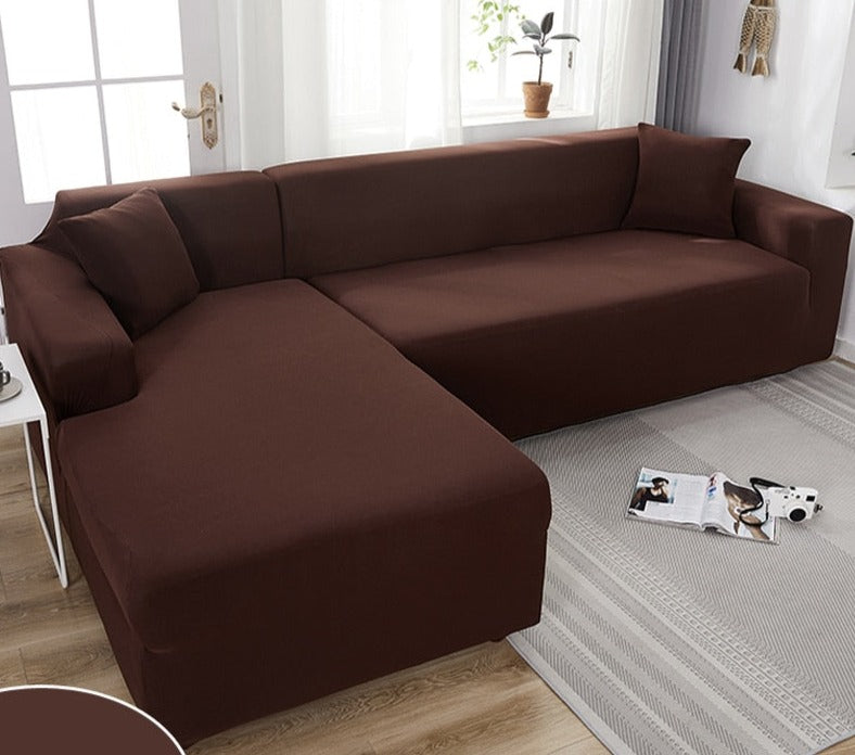 SofaLux | Elegante, waterdichte bankhoes