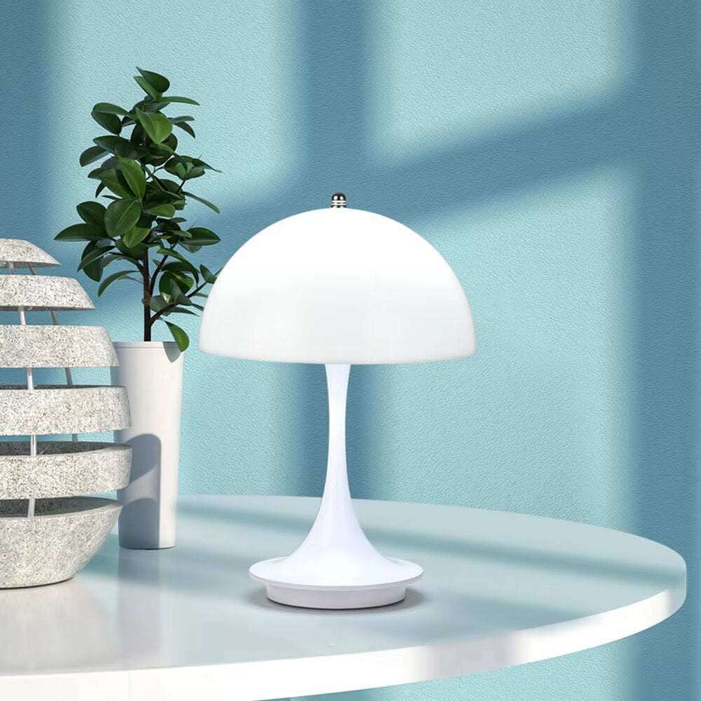 ScandiLight | Moderne draadloze lamp