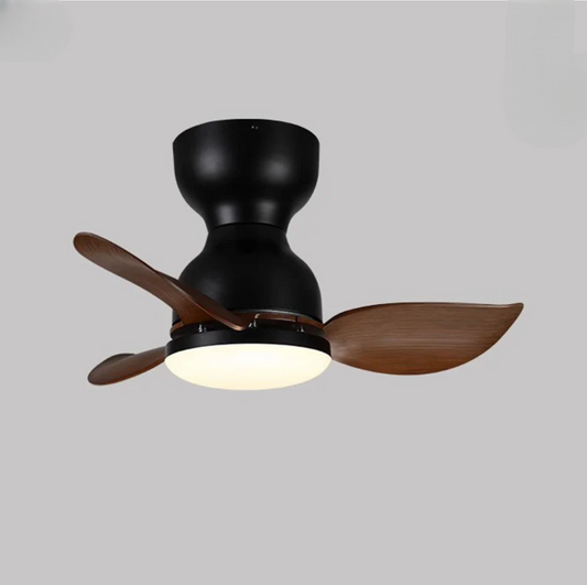 Trailblazer 18" plafondventilatorlamp
