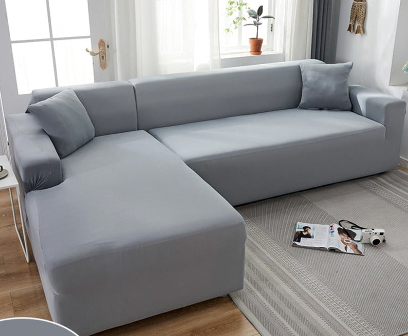 SofaLux | Elegante, waterdichte bankhoes