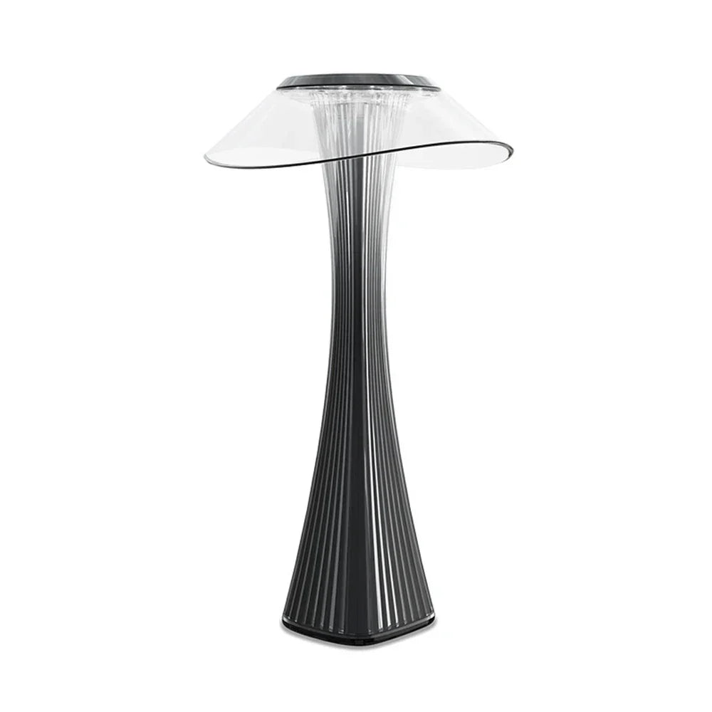 LUMIFLEX - Instelbare LED-verlichting voor bureaus