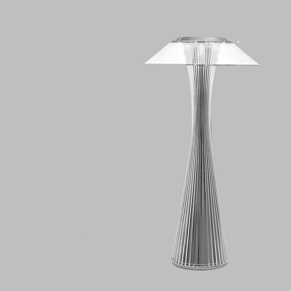 LUMIFLEX - Instelbare LED-verlichting voor bureaus