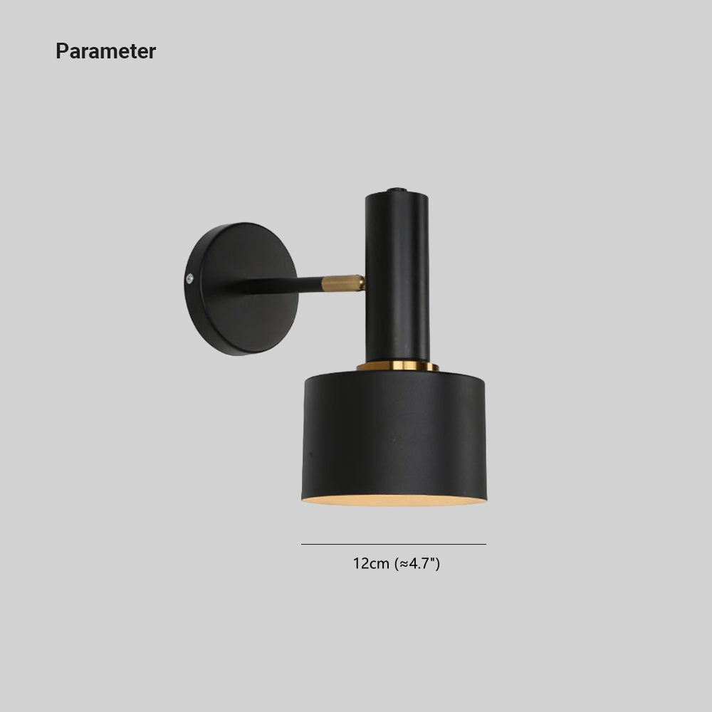 EleganceBeam | Elegante industriële verlichting