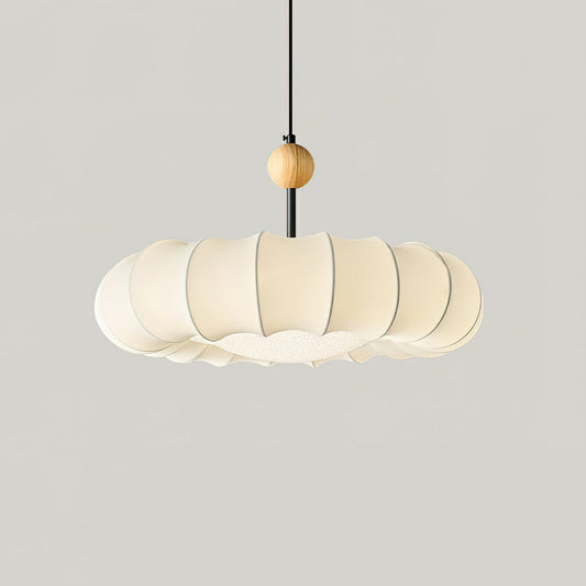 Winnie sluier hanglamp