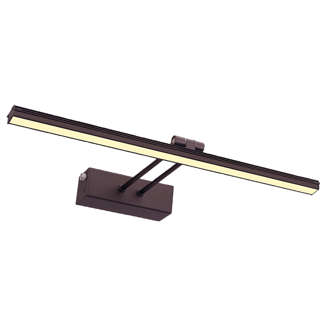 TapLight | Elegante aanraaklamp