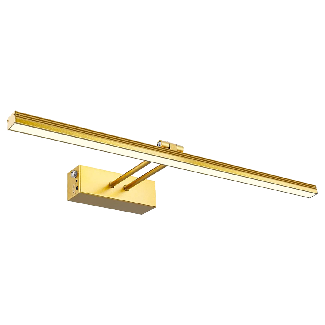 TapLight | Elegante aanraaklamp