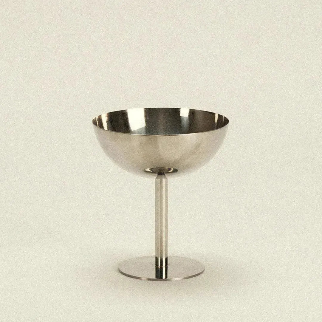 Billy Schotel | Groot