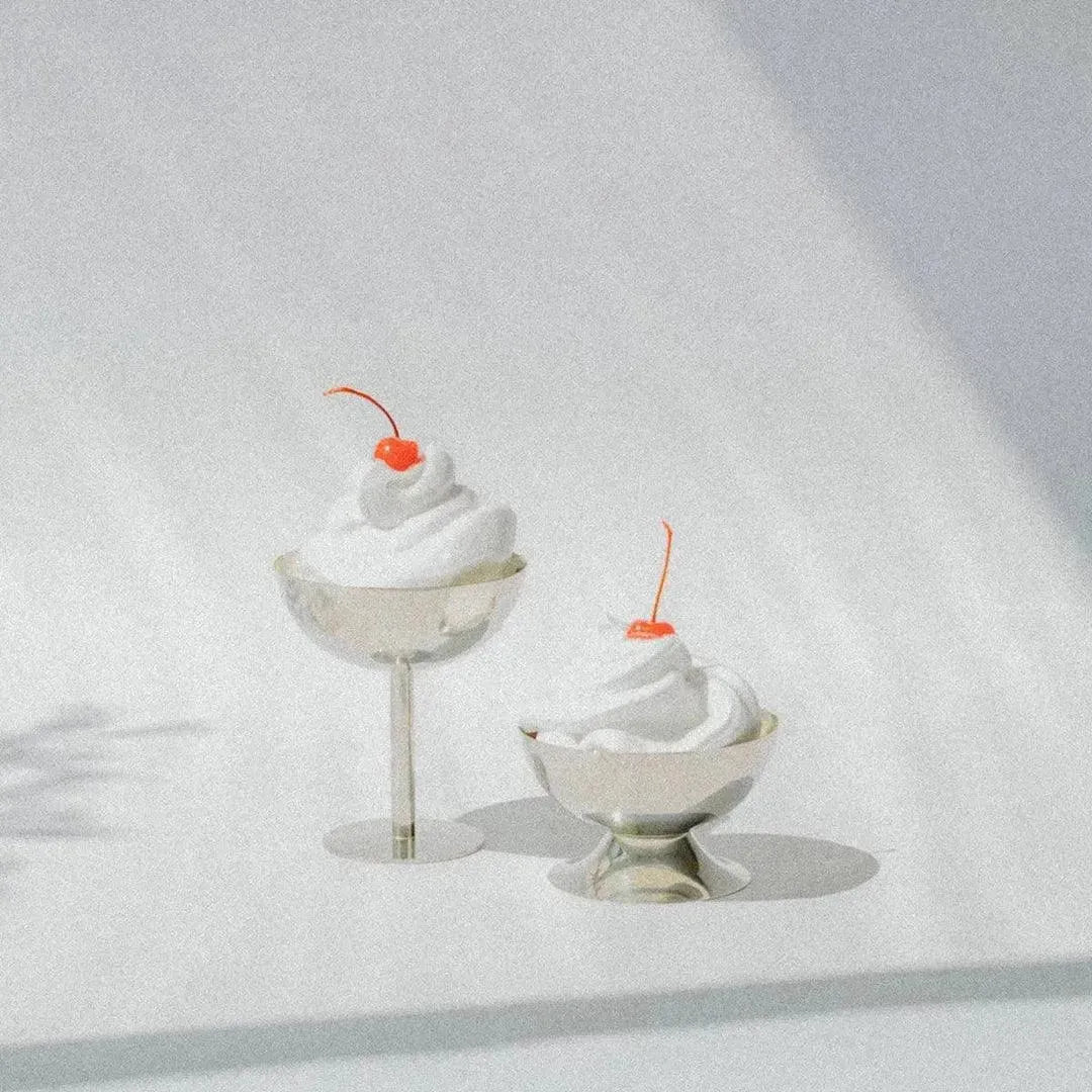 Billy Dish | Kort + Lang Bundel