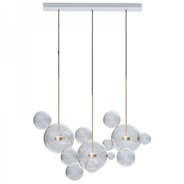 Bubble | Bollen Hanglamp