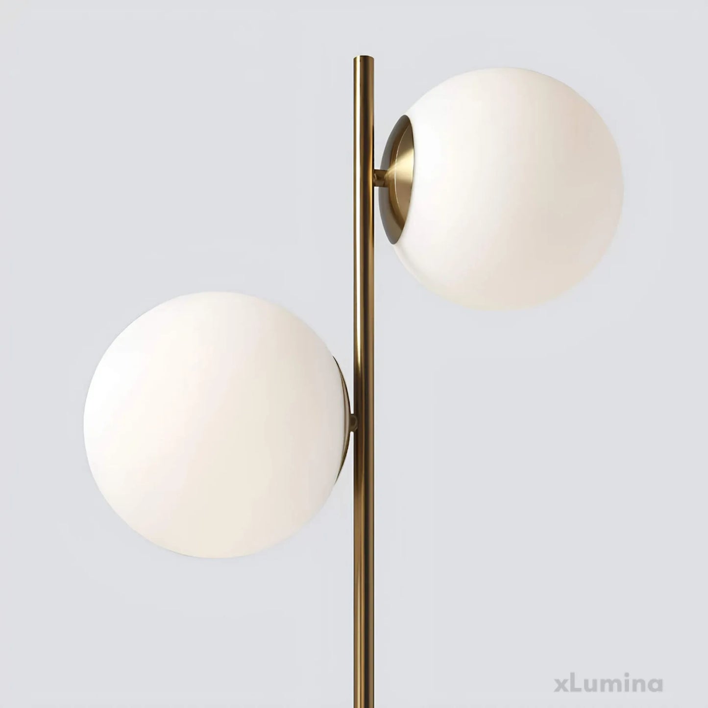 Danishlight - Design tafellamp