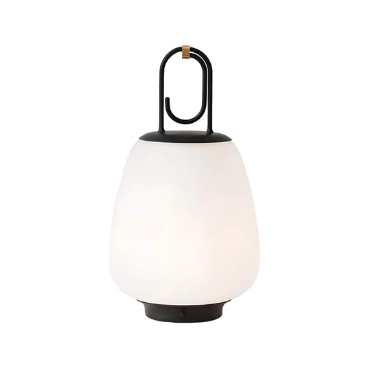 FlexiLantern - draagbare tafellamp