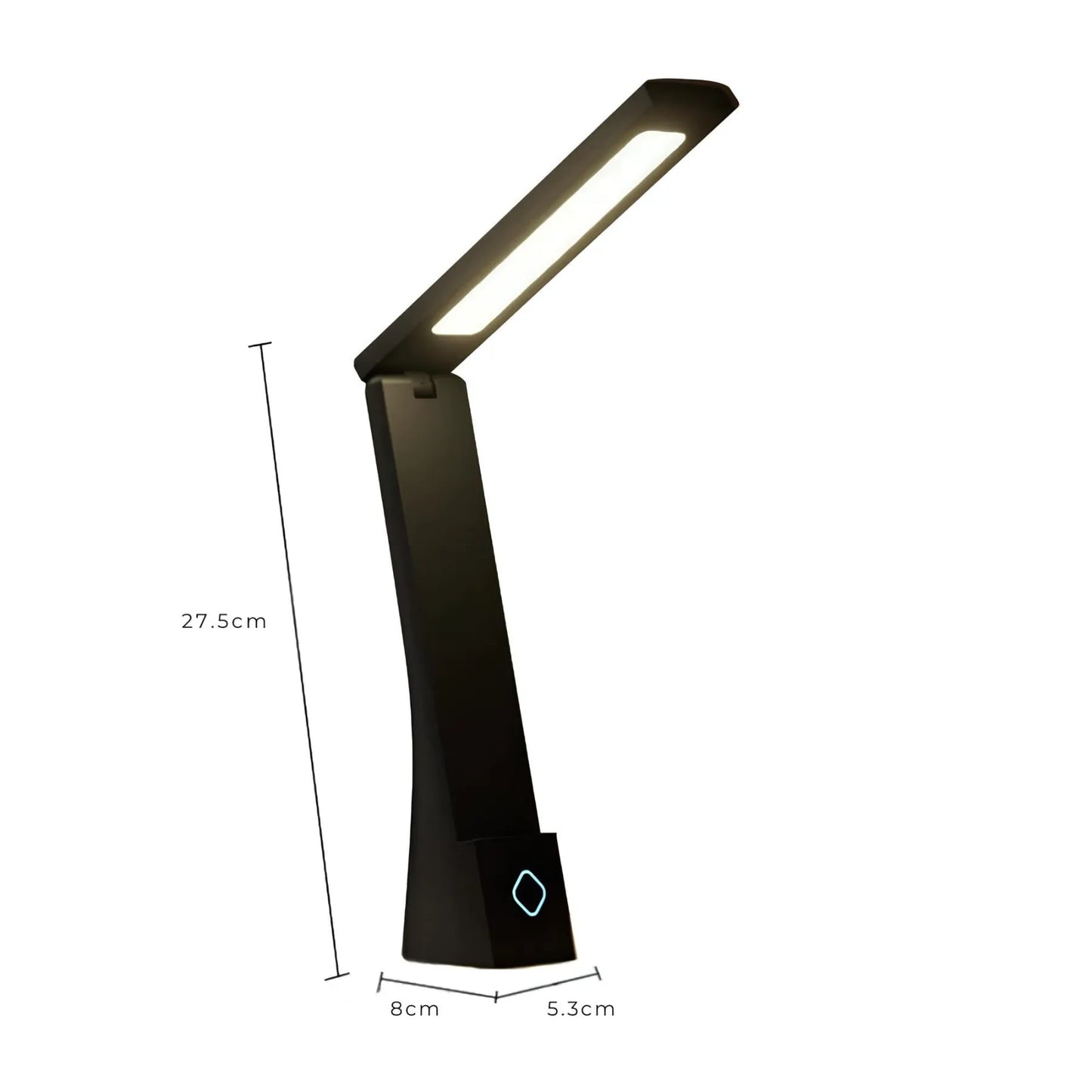 FlexiShine - LED tafellamp