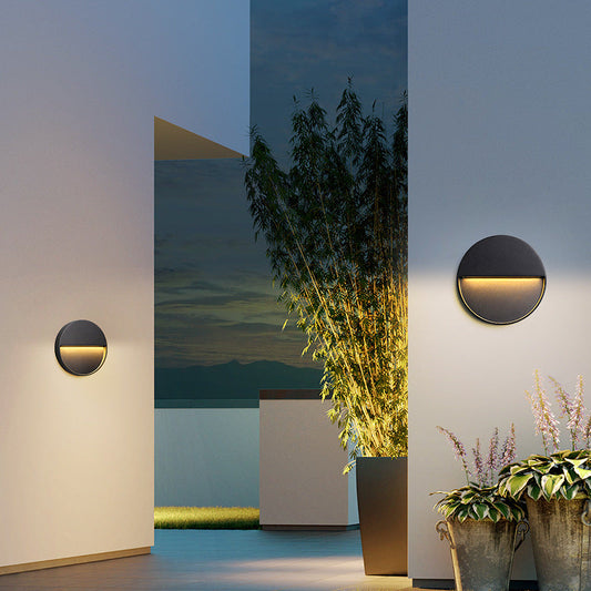StepGlow | Elegante LED traplamp