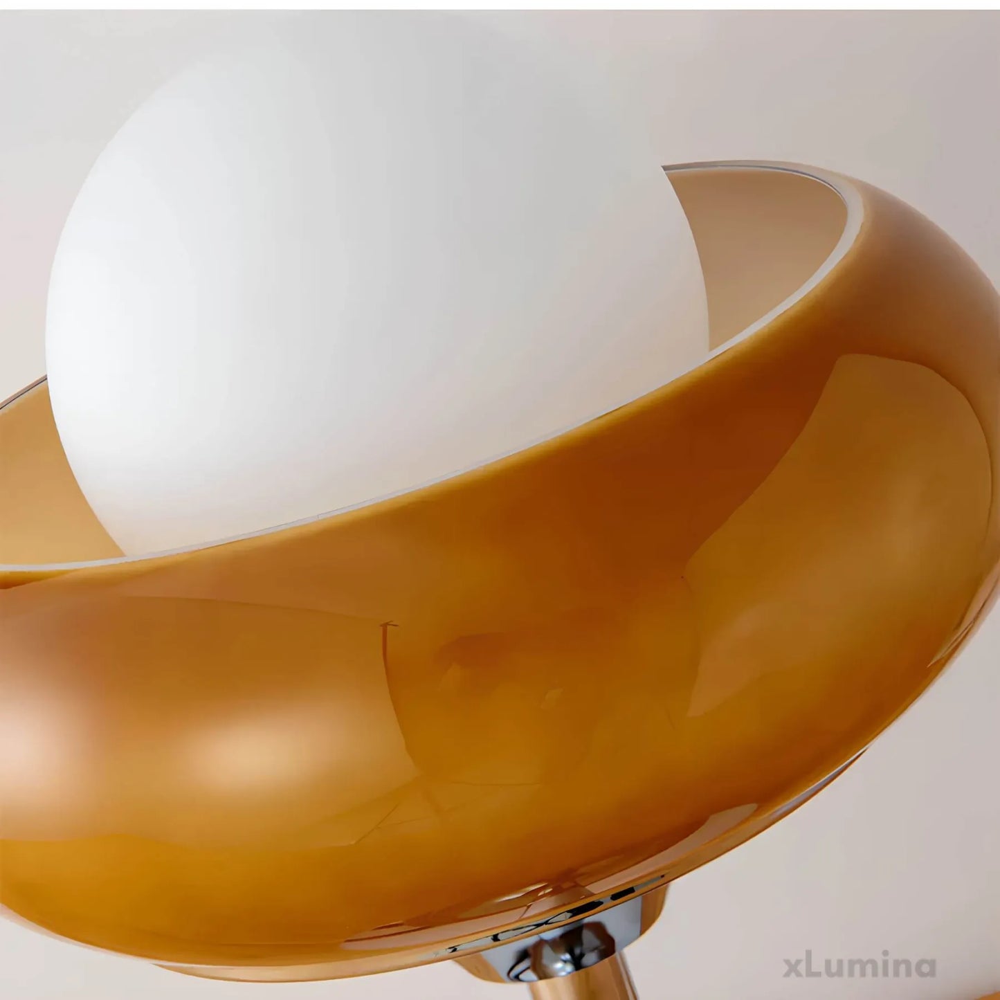 GlowClassic tafellamp - Moderne verlichting