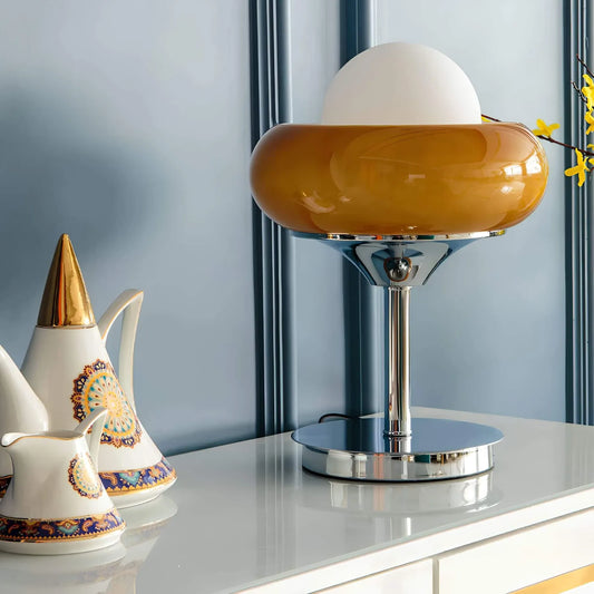 GlowClassic tafellamp - Moderne verlichting