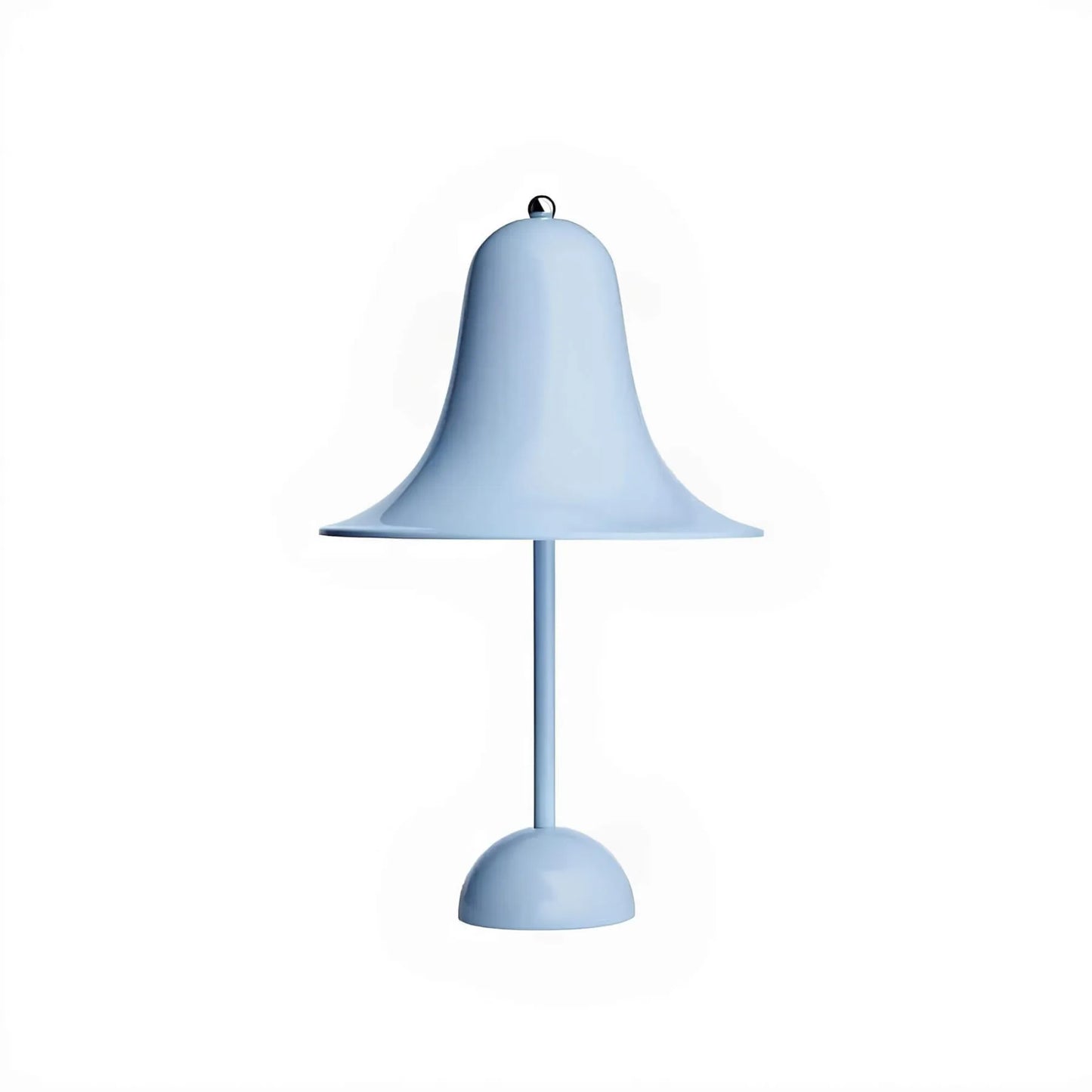 GlowSphere - Decoratieve lamp met gloeibollen