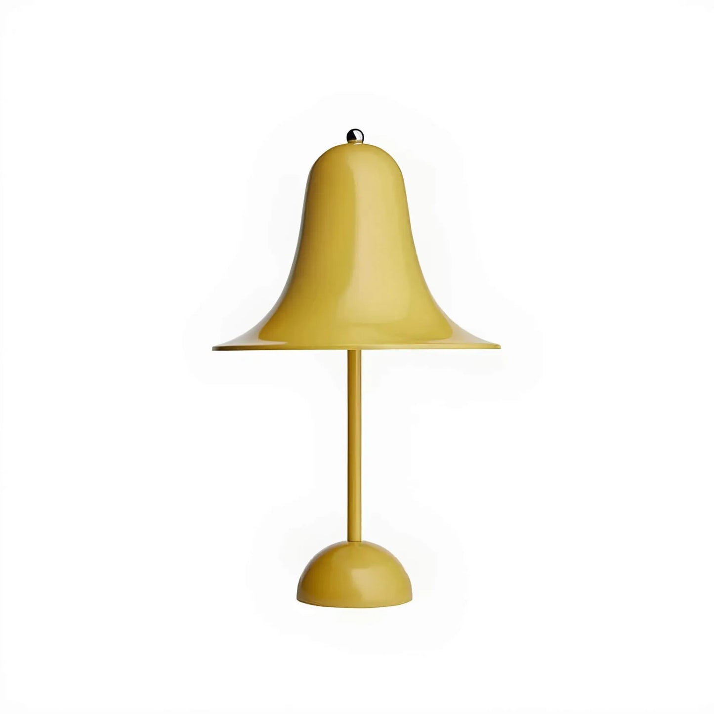 GlowSphere - Decoratieve lamp met gloeibollen