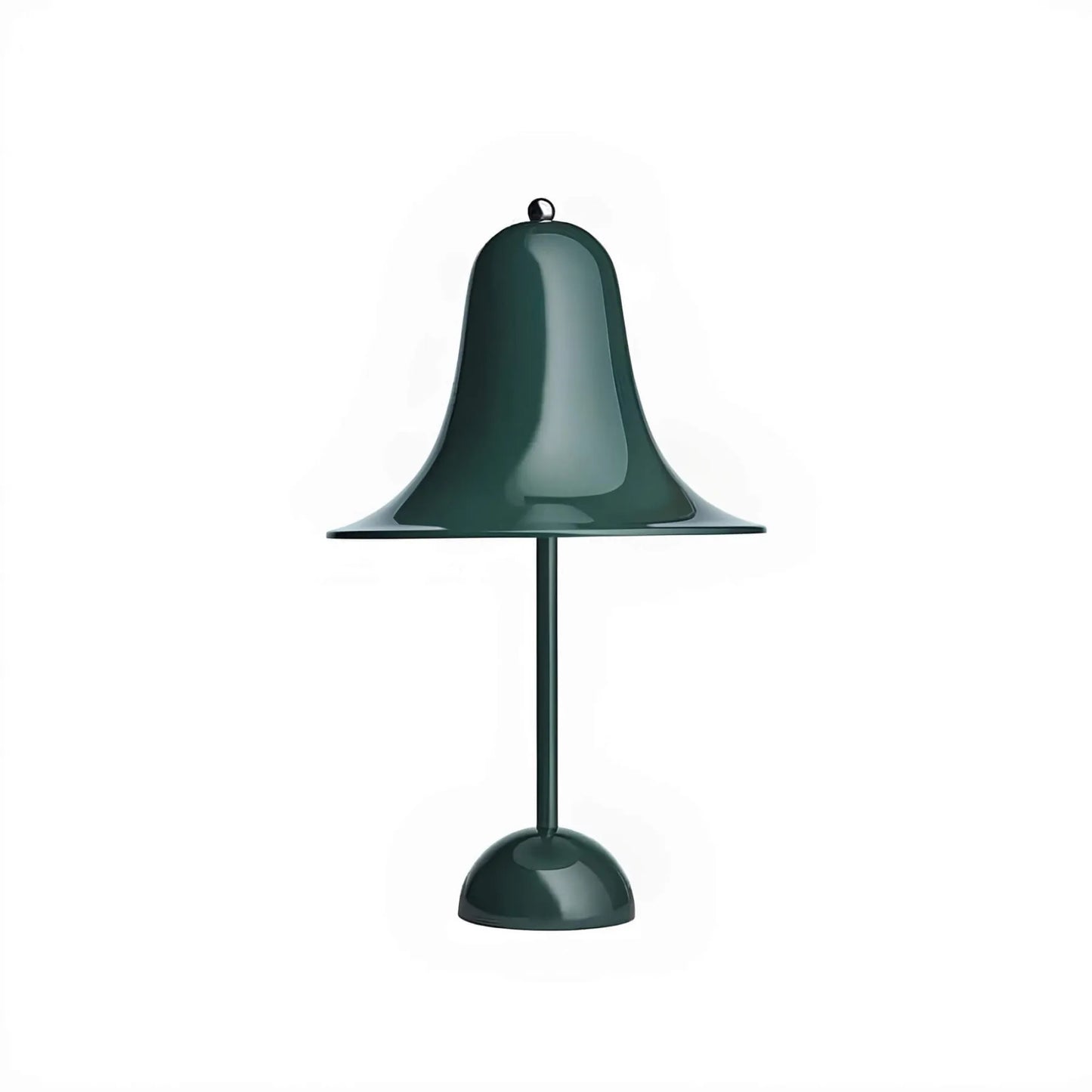 GlowSphere - Decoratieve lamp met gloeibollen