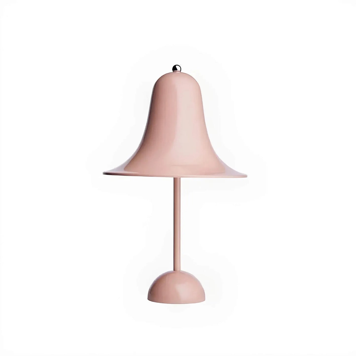 GlowSphere - Decoratieve lamp met gloeibollen