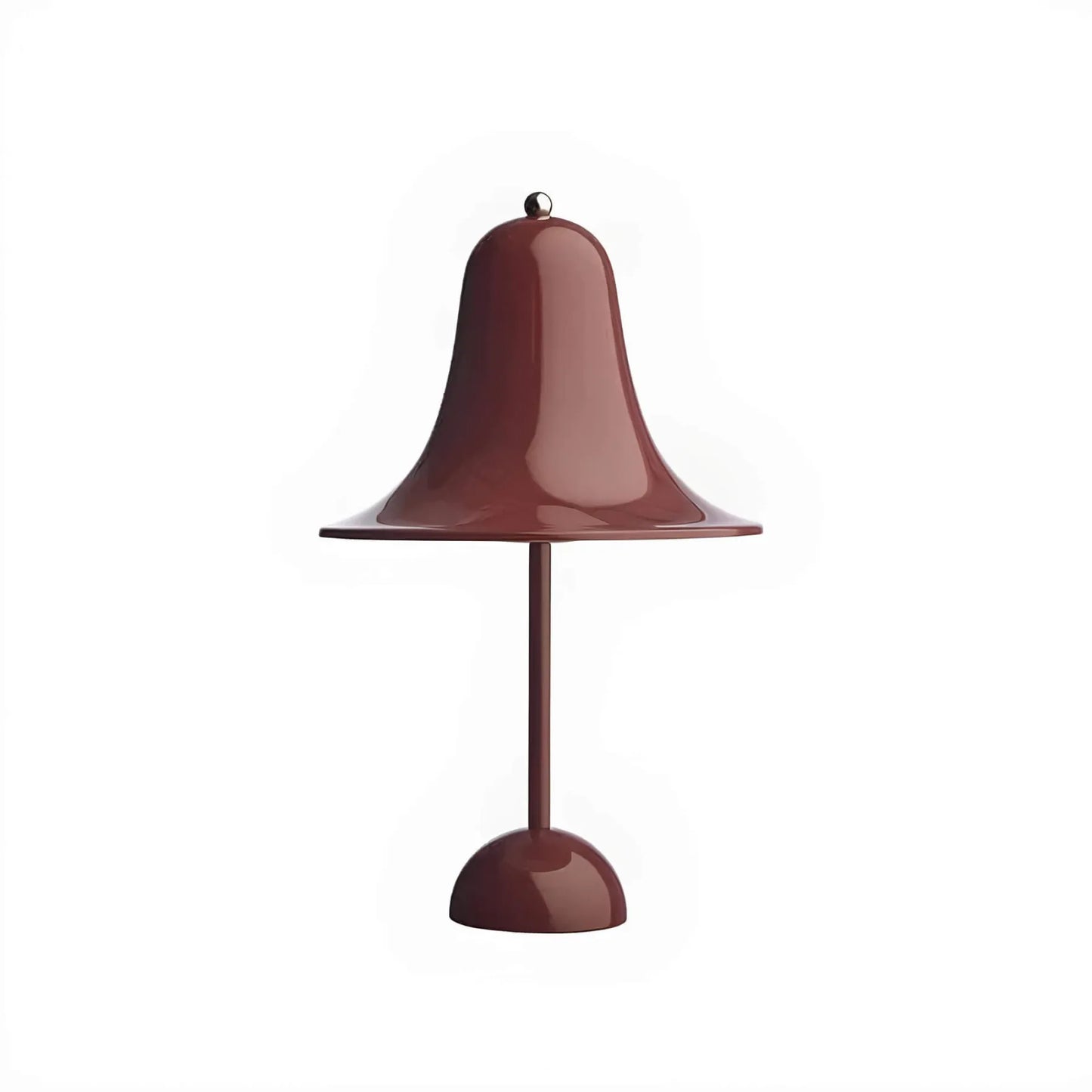 GlowSphere - Decoratieve lamp met gloeibollen