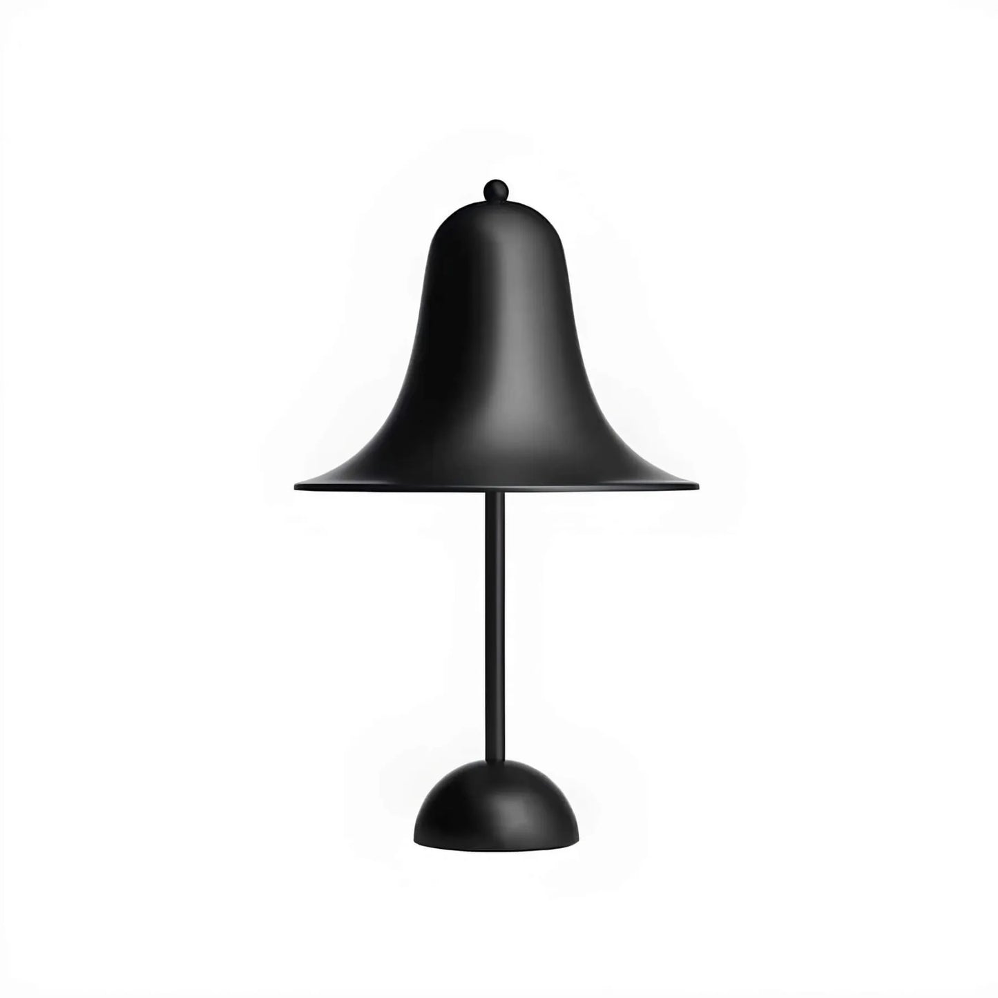 GlowSphere - Decoratieve lamp met gloeibollen