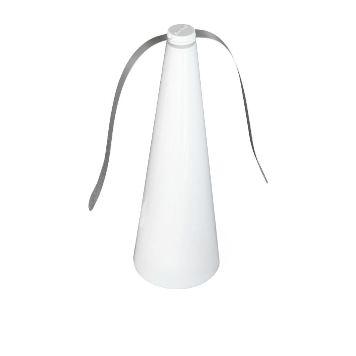 InsectGuard | Draagbaar & Veelzijdig Vliegenwerend middel |