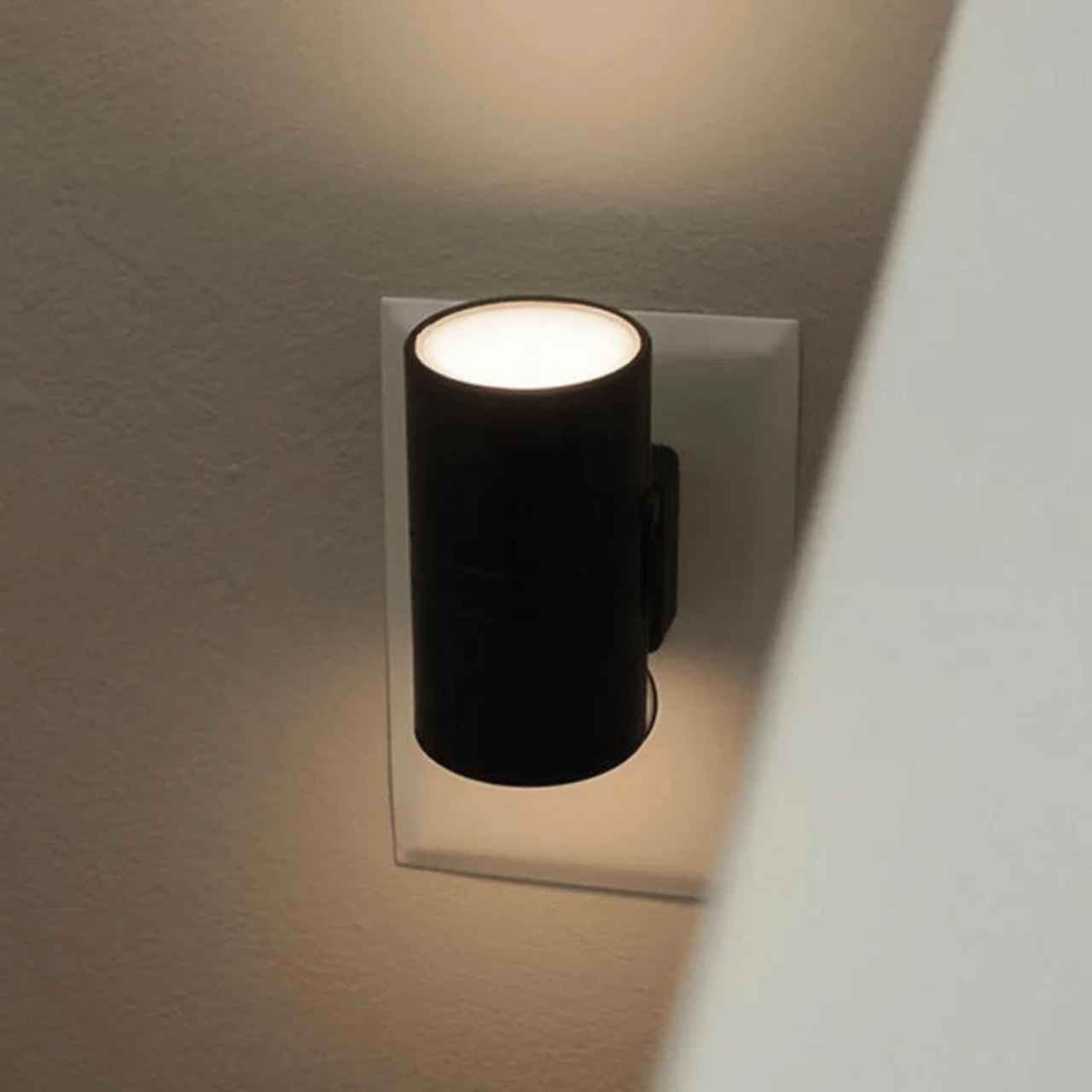 GlowSleep | Kalmerende nachtlamp