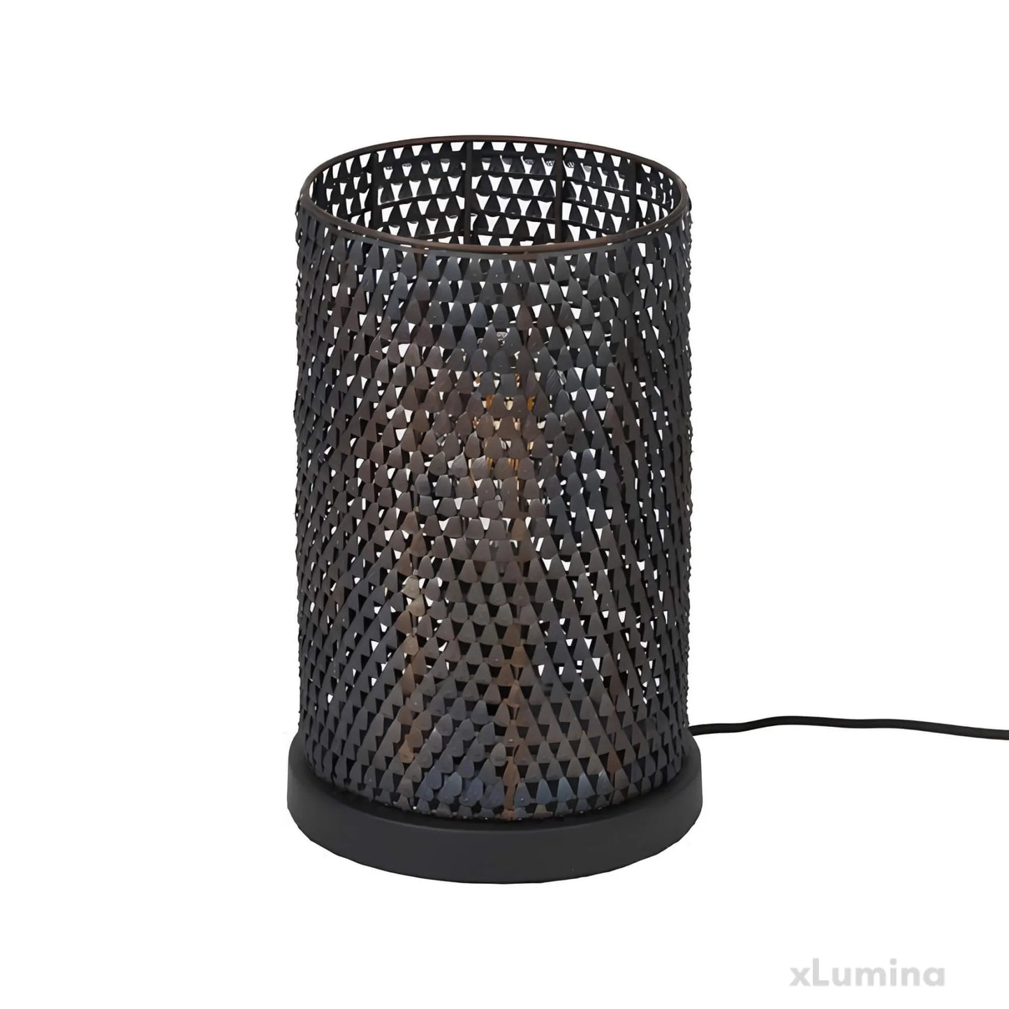 JayLamp - Design tafellamp