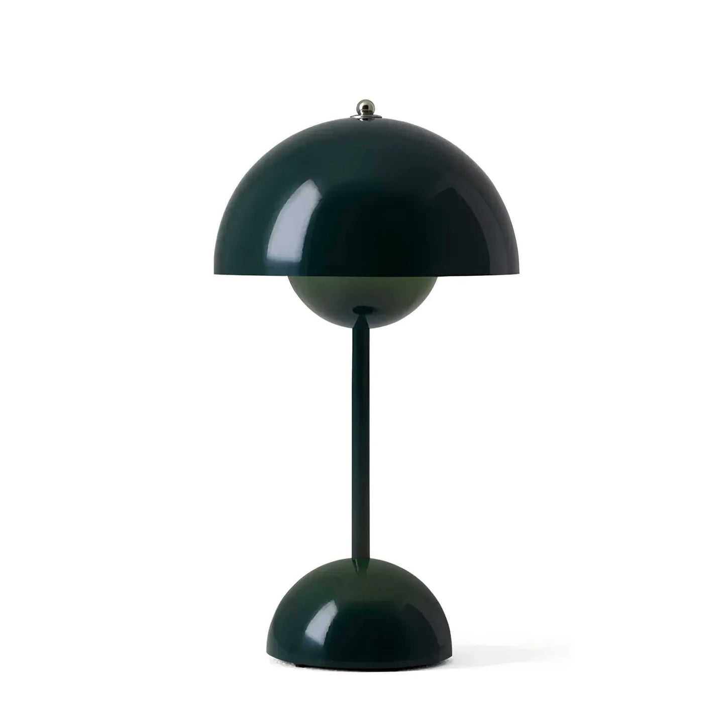 LumiLight - LED paddestoel lamp