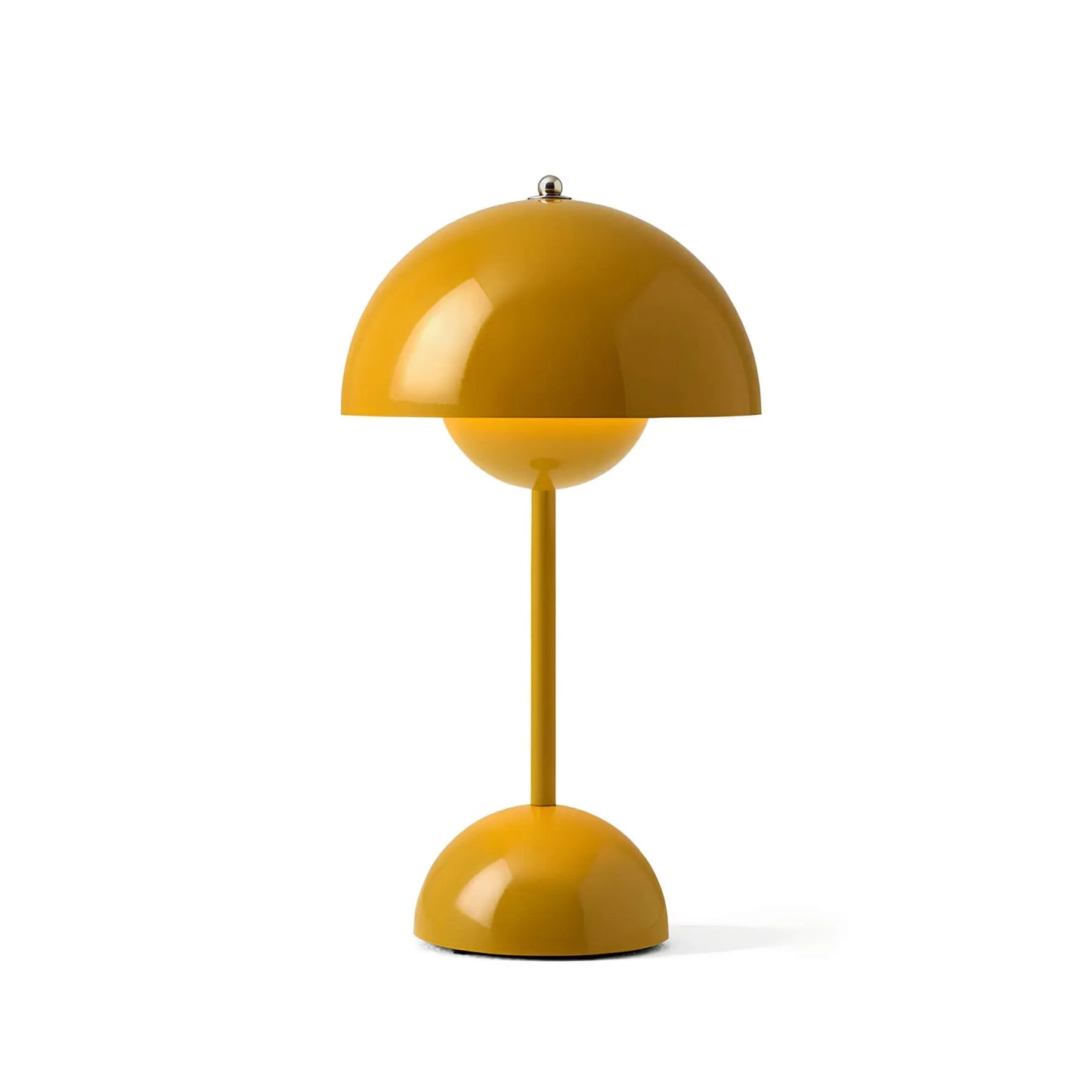 LumiLight - LED paddestoel lamp