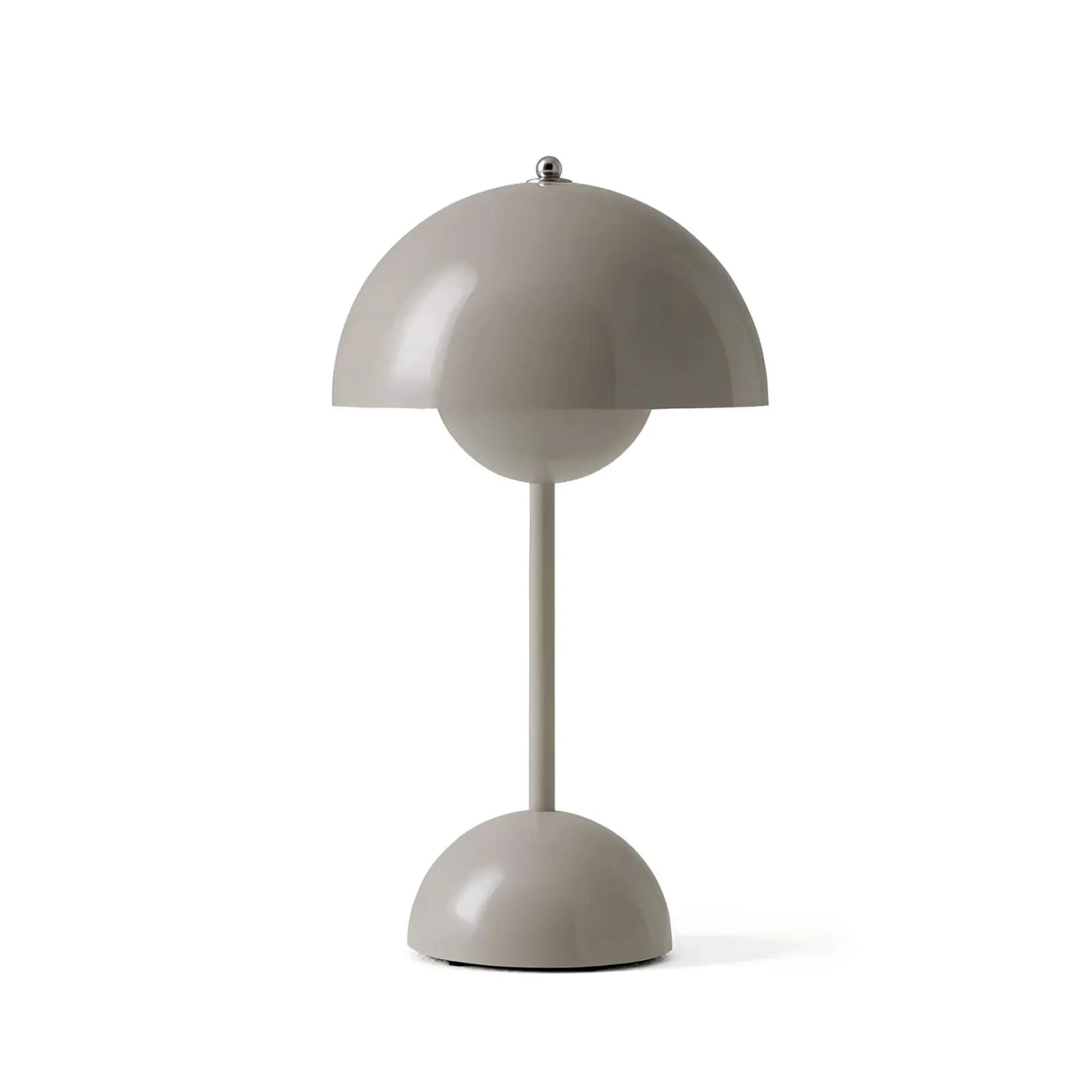 LumiLight - LED paddestoel lamp