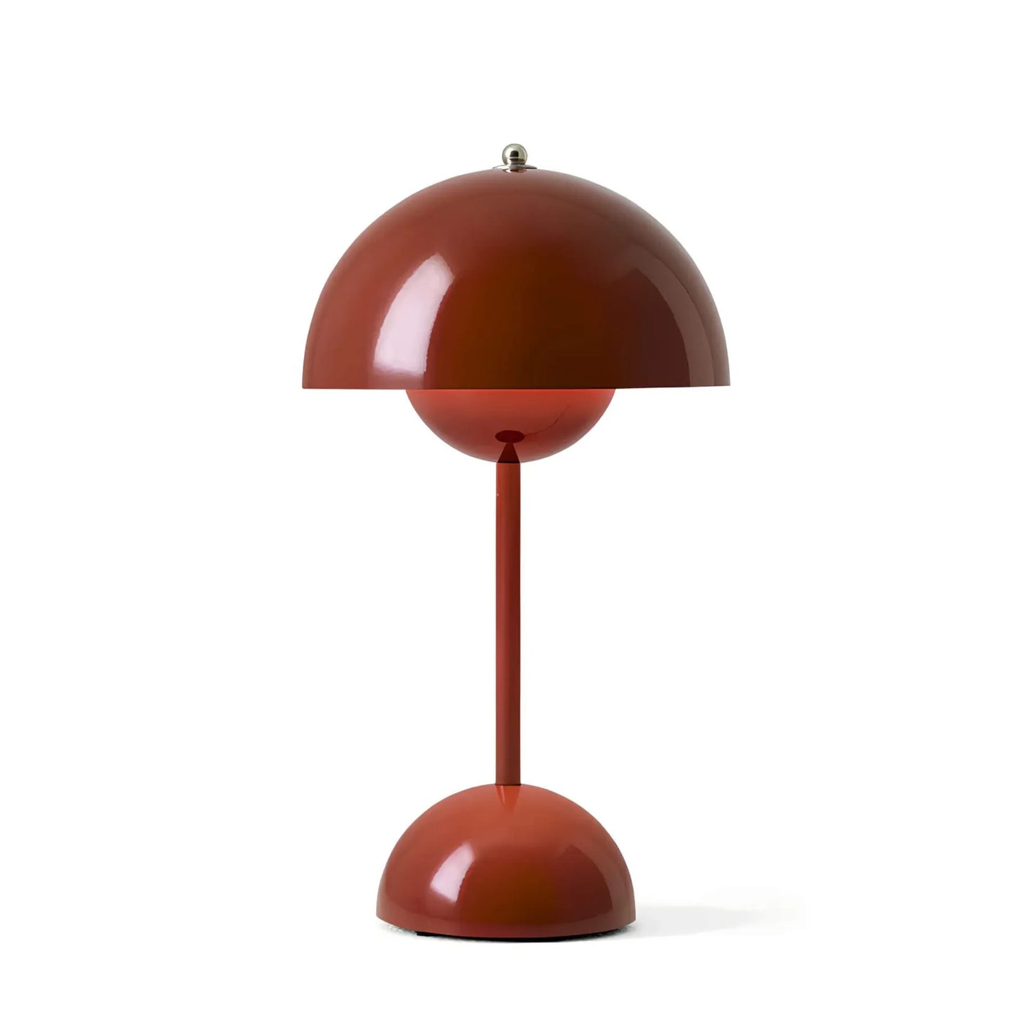 LumiLight - LED paddestoel lamp