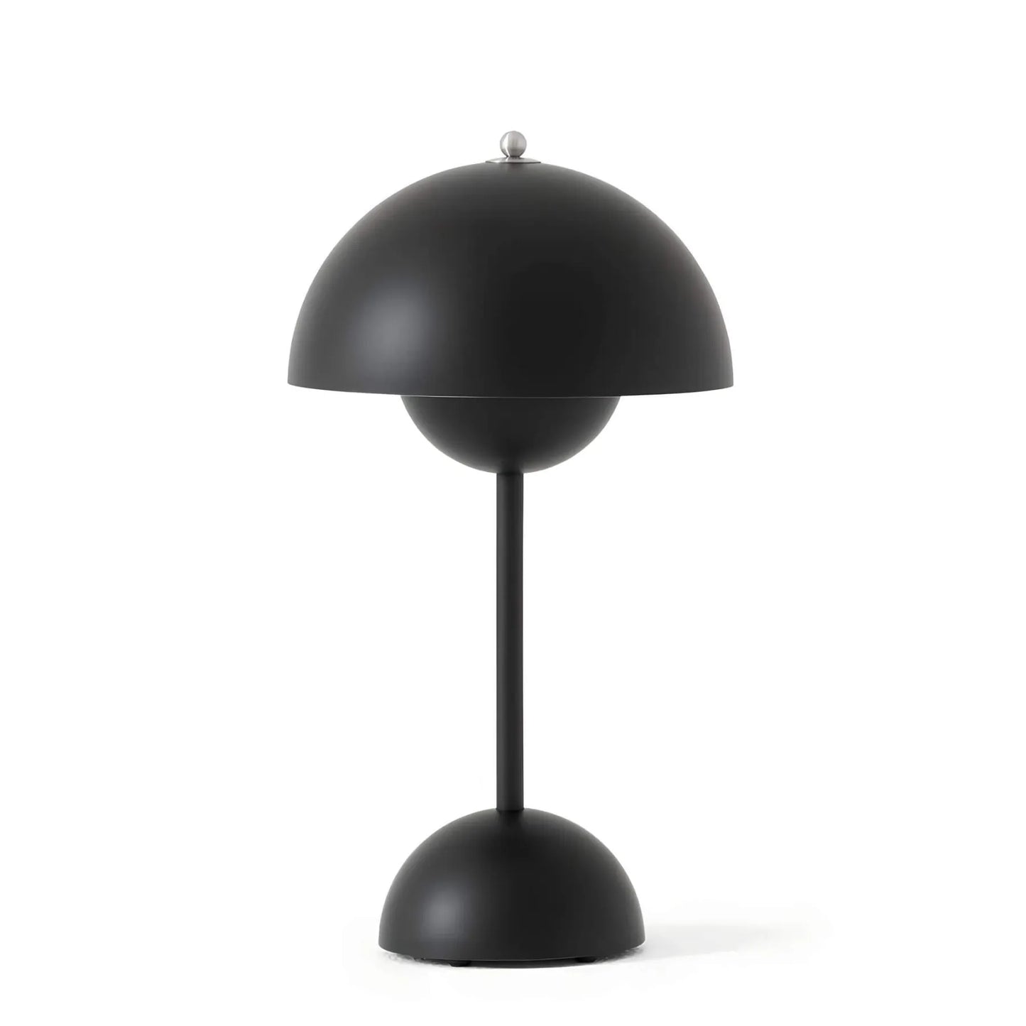 LumiLight - LED paddestoel lamp