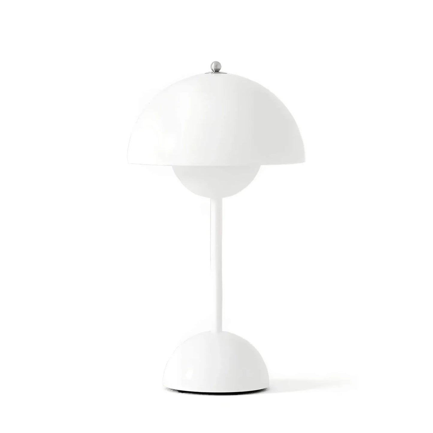 LumiLight - LED paddestoel lamp