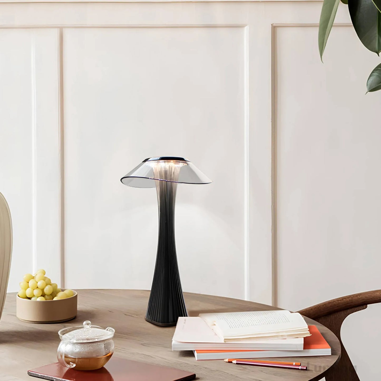 LuxeLamp - Luxe LED tafellamp