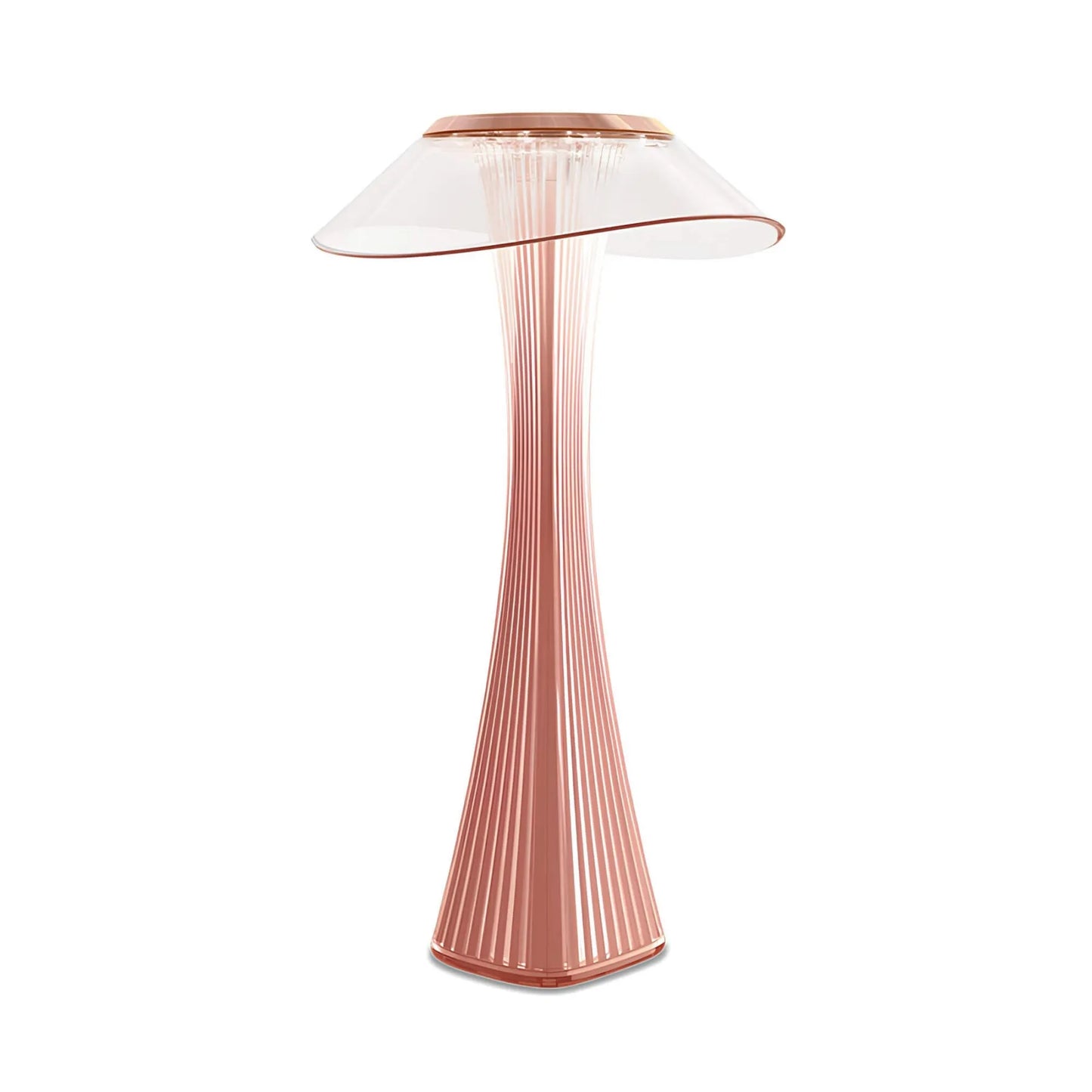 LuxeLamp - Luxe LED tafellamp