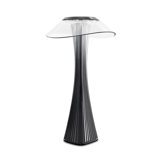 LuxeLamp - Luxe LED tafellamp