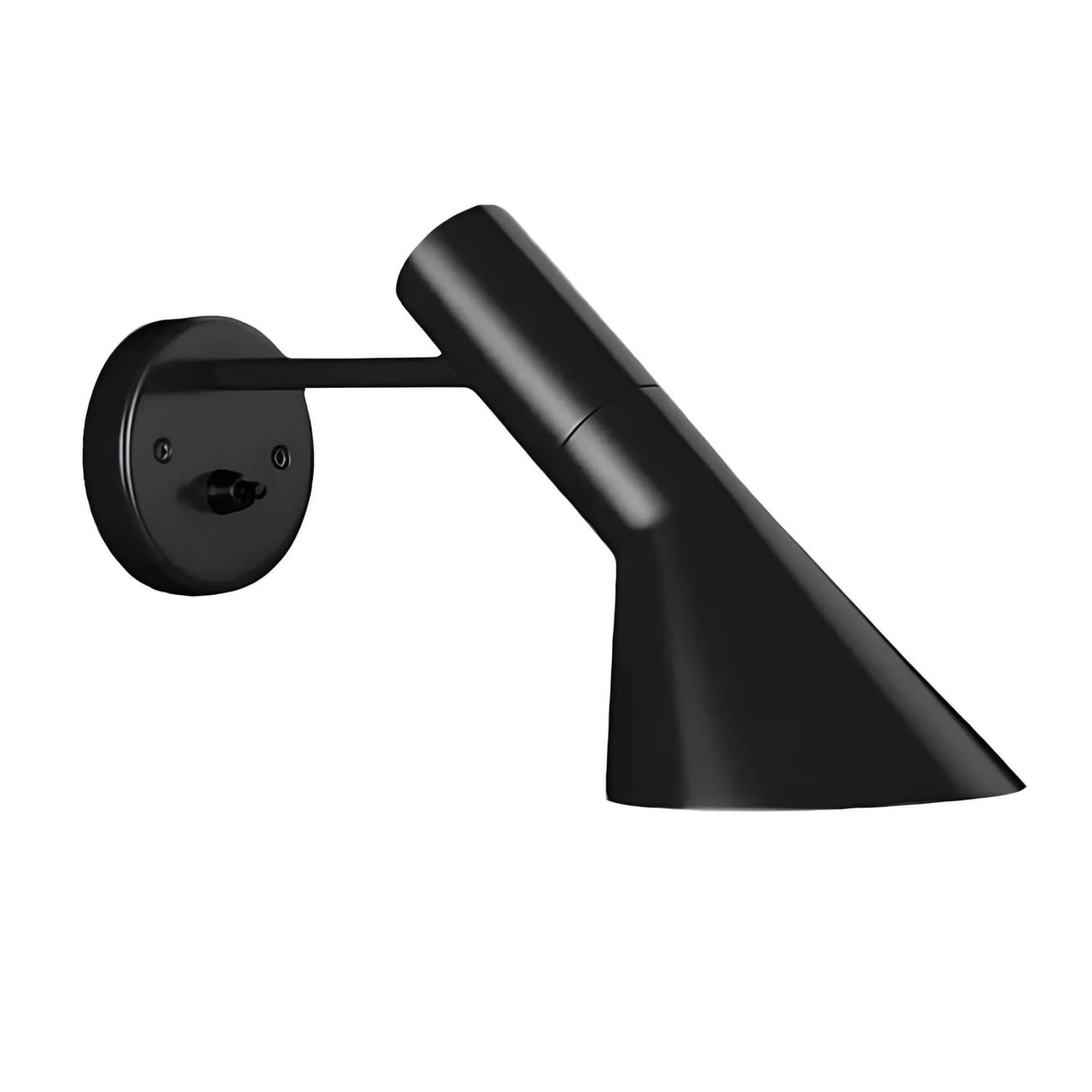 MinimalGlow - LED tafellamp
