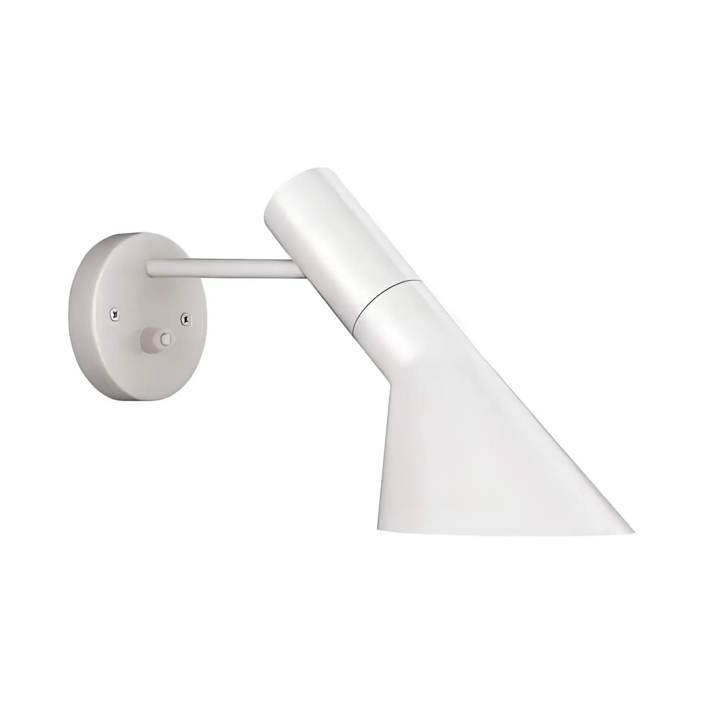 MinimalGlow - LED tafellamp