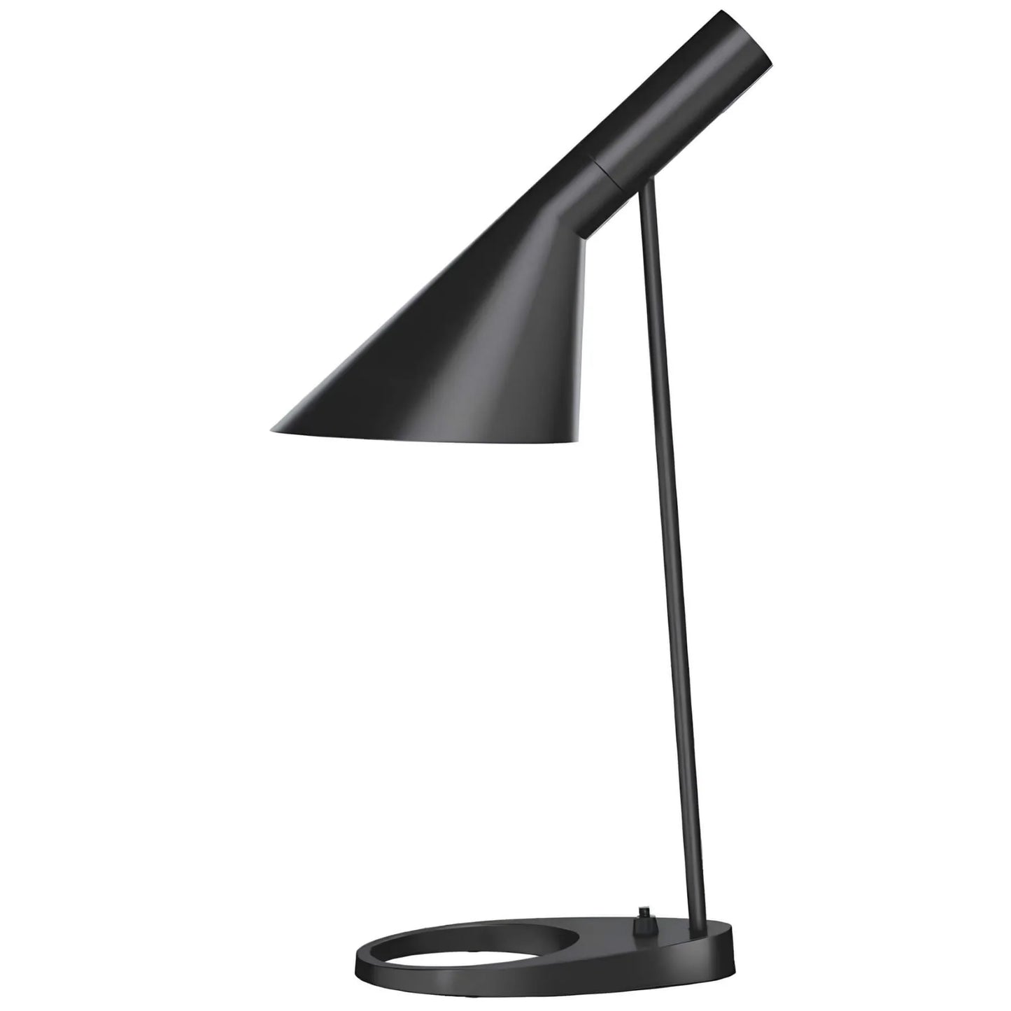MinimalGlow - LED tafellamp