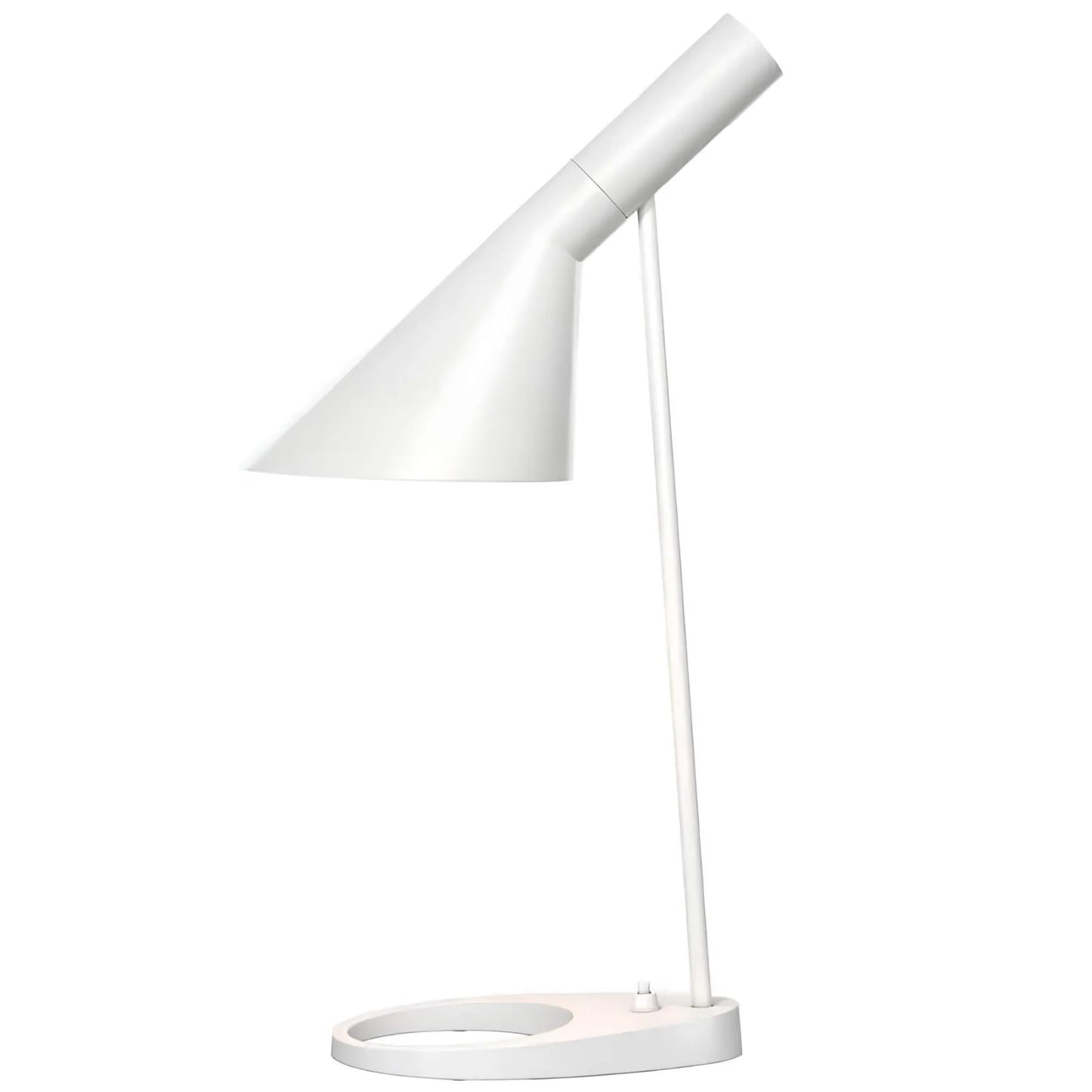 MinimalGlow - LED tafellamp