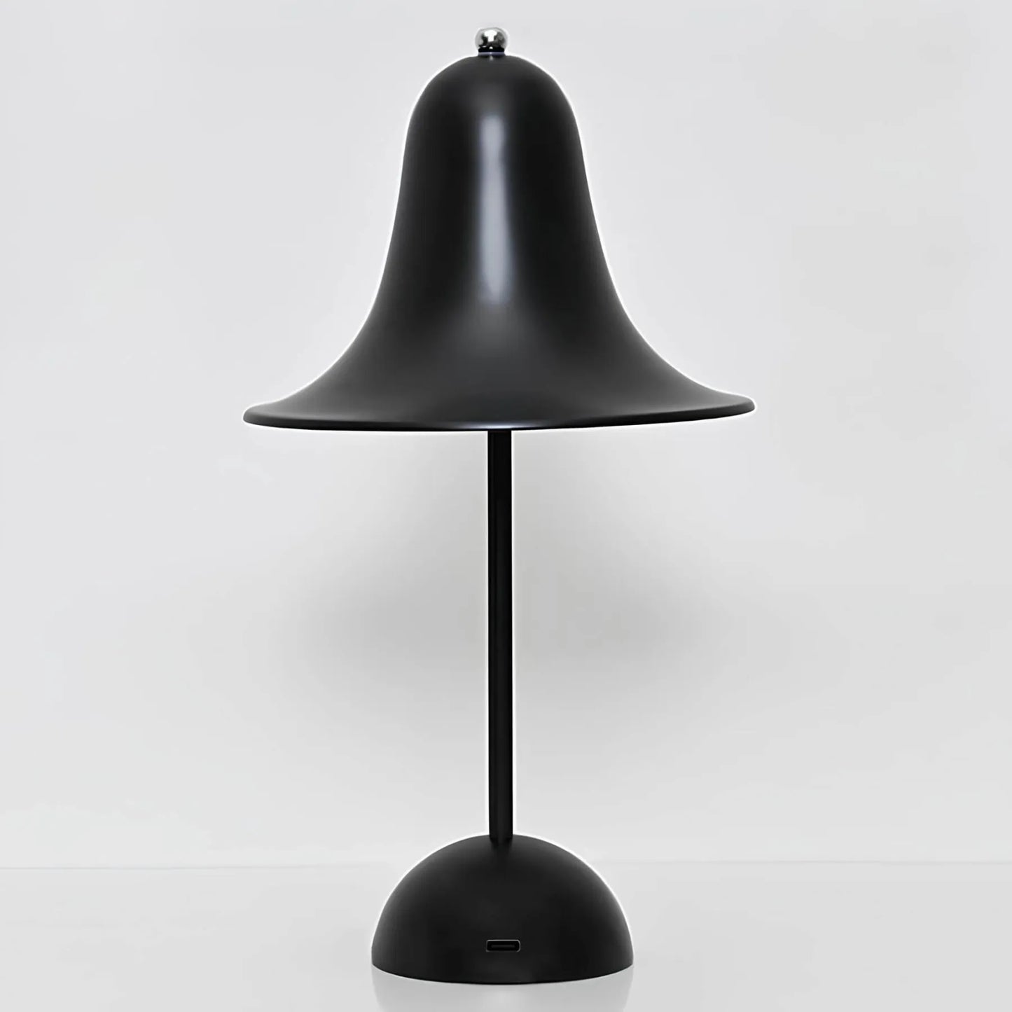 NobleLight - Draadloze tafellamp