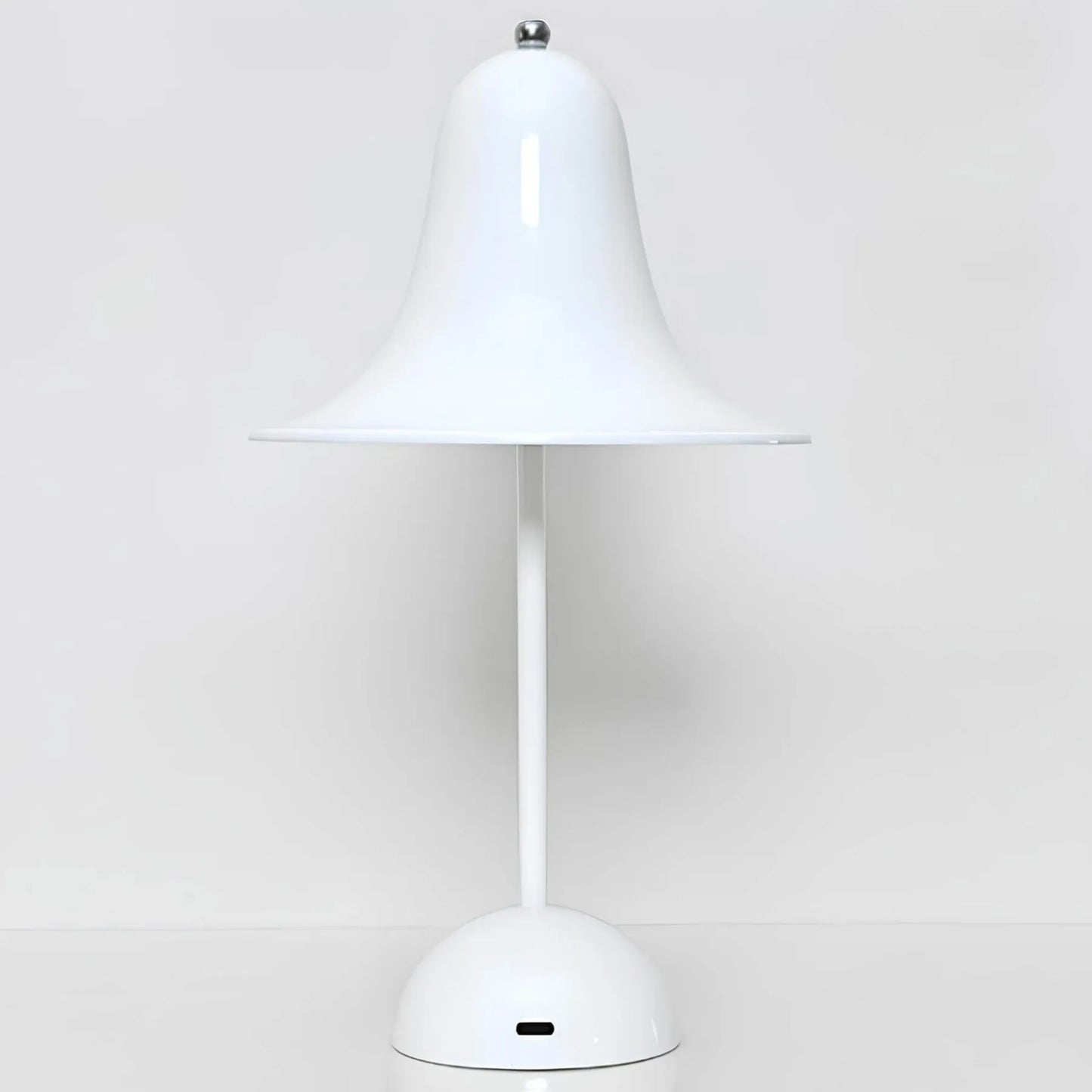 NobleLight - Draadloze tafellamp