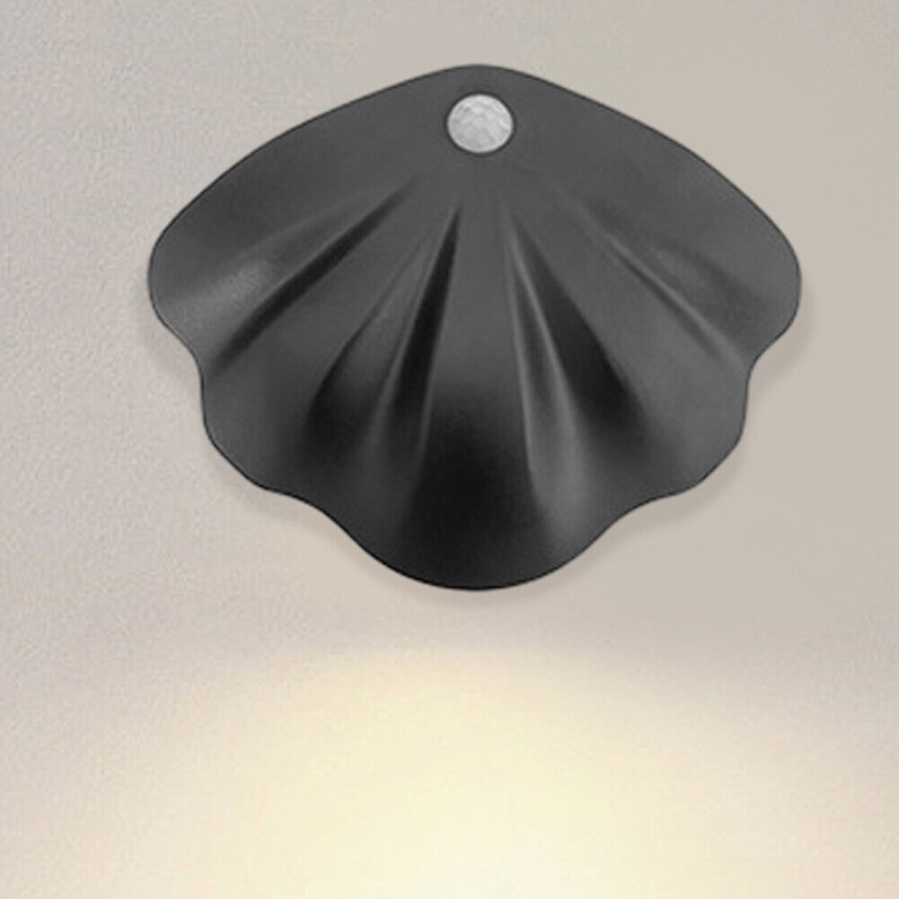 PearlGlow oplaadbaar schildpad nachtlampje